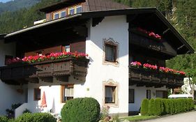 Britzerhof